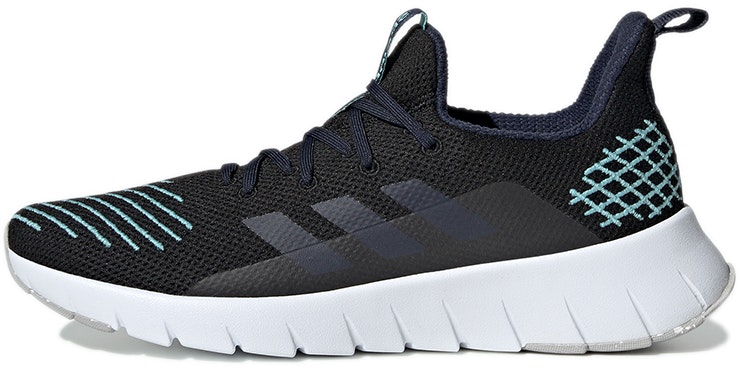 adidas-asweego-black-ee-9537