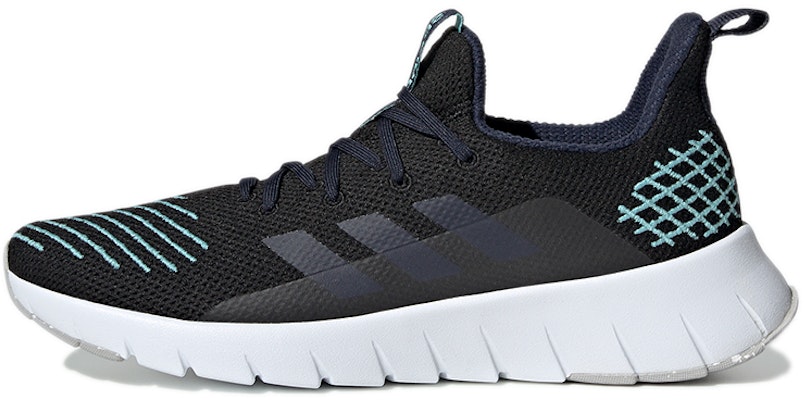 adidas Asweego 'Hitam' EE9537 Buy adidas Asweego 'Hitam' EE9537