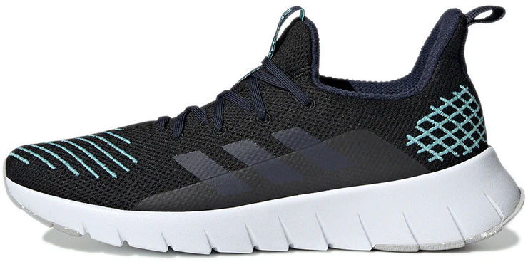 adidas-asweego-black-ee-9537