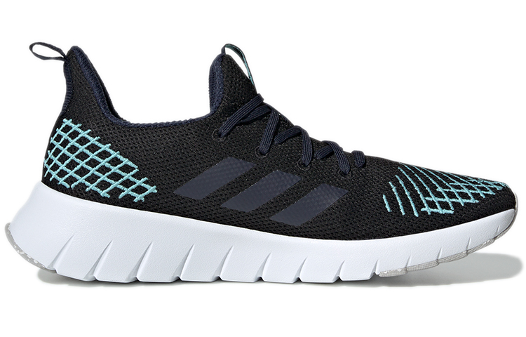 Order 아디다스 아스위고 '블랙' (Adidas Aseuigo 'Beullaek') EE9537