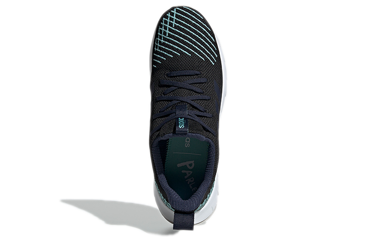 Purchase 아디다스 아스위고 '블랙' (Adidas Aseuigo 'Beullaek') EE9537