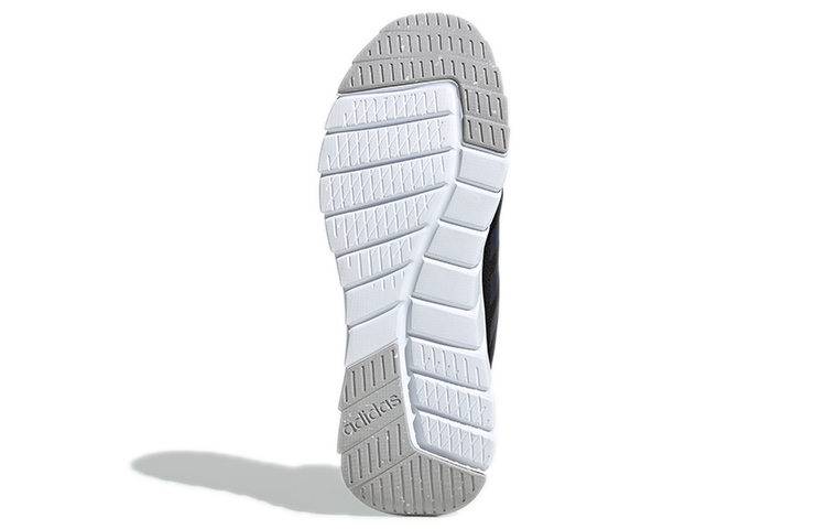 Details for 아디다스 아스위고 '블랙' (Adidas Aseuigo 'Beullaek') EE9537