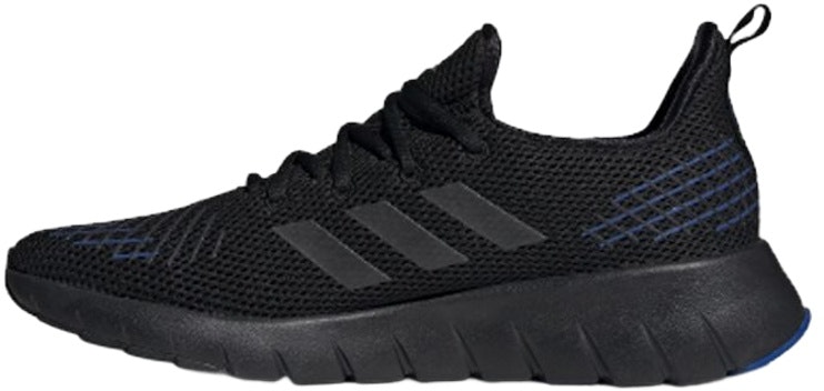 adidas-asweego-black-blue-ee-8613