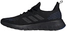 Buy adidas Asweego 'Hitam Biru' EE8613