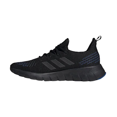 adidas Asweego 'Black Blue'