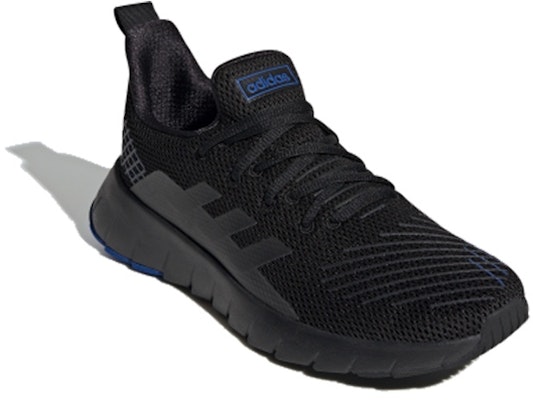 adidas Asweego 'Hitam Biru' EE8613 Lookbook adidas Asweego 'Hitam Biru' EE8613