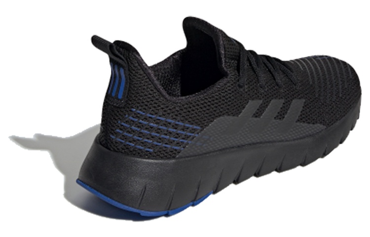 Shop adidas Asweego 'Hitam Biru' EE8613