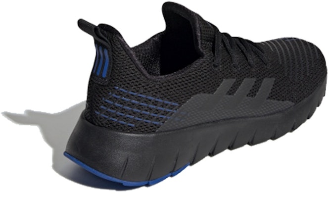 adidas Asweego 'Hitam Biru' EE8613 Shop adidas Asweego 'Hitam Biru' EE8613