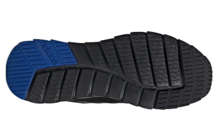 Purchase adidas Asweego 'Hitam Biru' EE8613