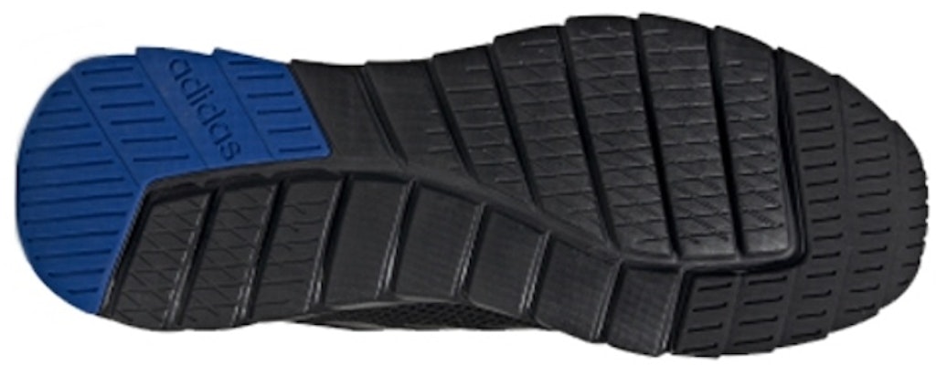 adidas Asweego 'Hitam Biru' EE8613 Purchase adidas Asweego 'Hitam Biru' EE8613