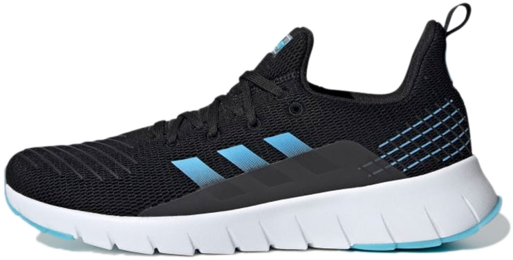adidas-asweego-black-blue-eg-3105