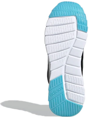 adidas Asweego ''Noir Bleu'' EG3105 Details for adidas Asweego ''Noir Bleu'' EG3105