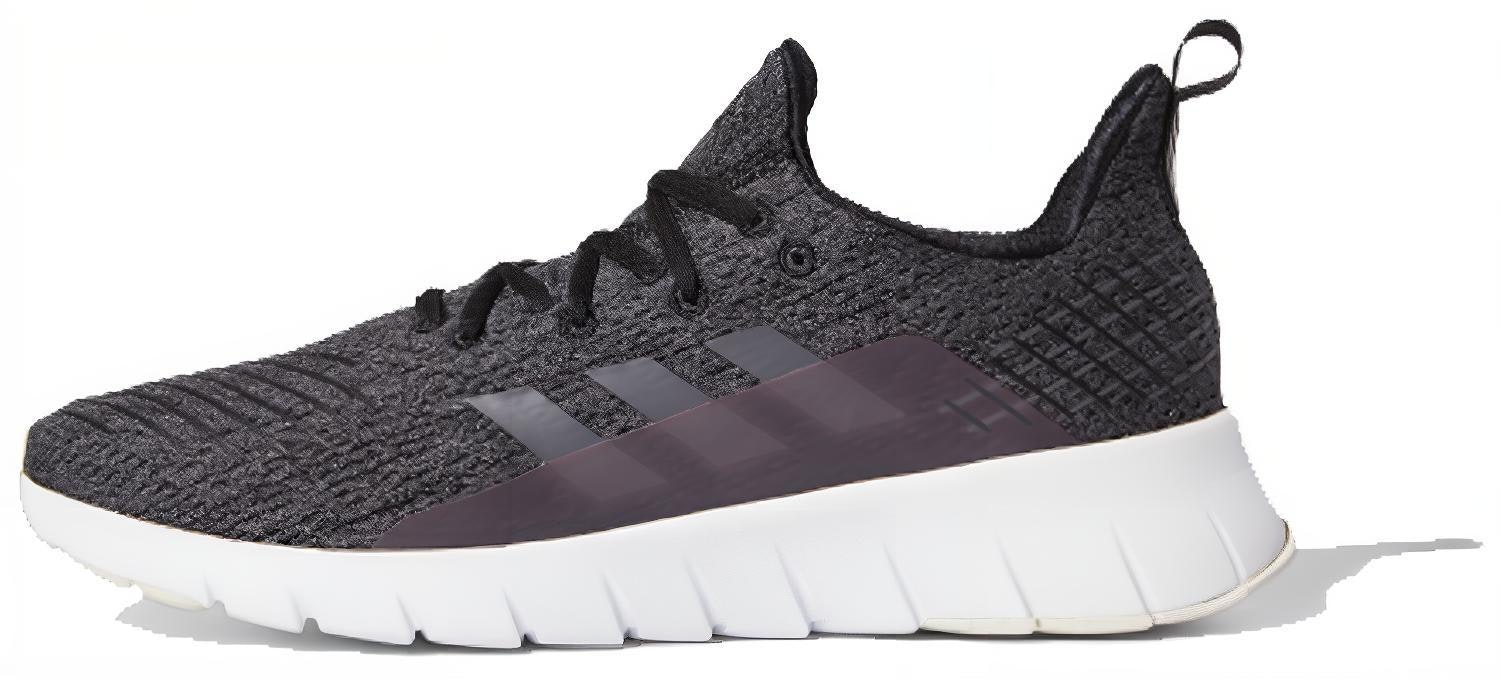 adidas-asweego-black-grey-f35560