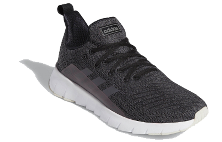 Order adidas Asweego 'Hitam Abu' F35560