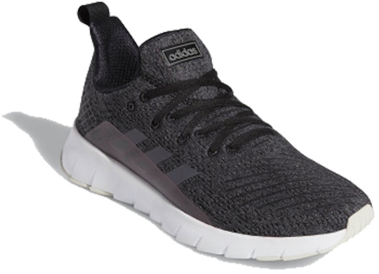 adidas Asweego 'Hitam Abu' F35560 Order adidas Asweego 'Hitam Abu' F35560