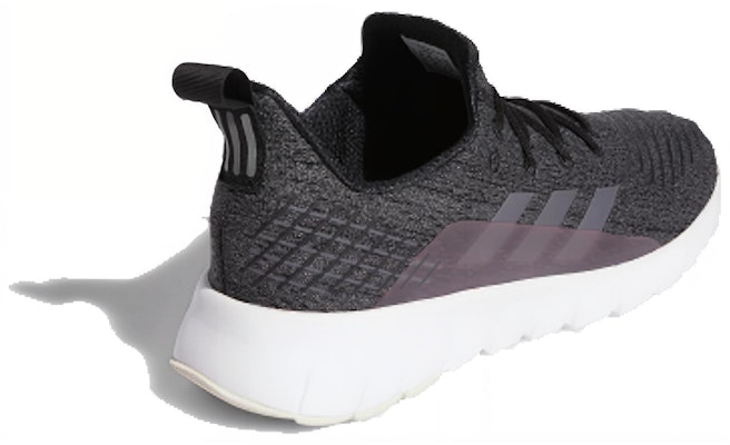 adidas Asweego 'Hitam Abu' F35560 Lookbook adidas Asweego 'Hitam Abu' F35560