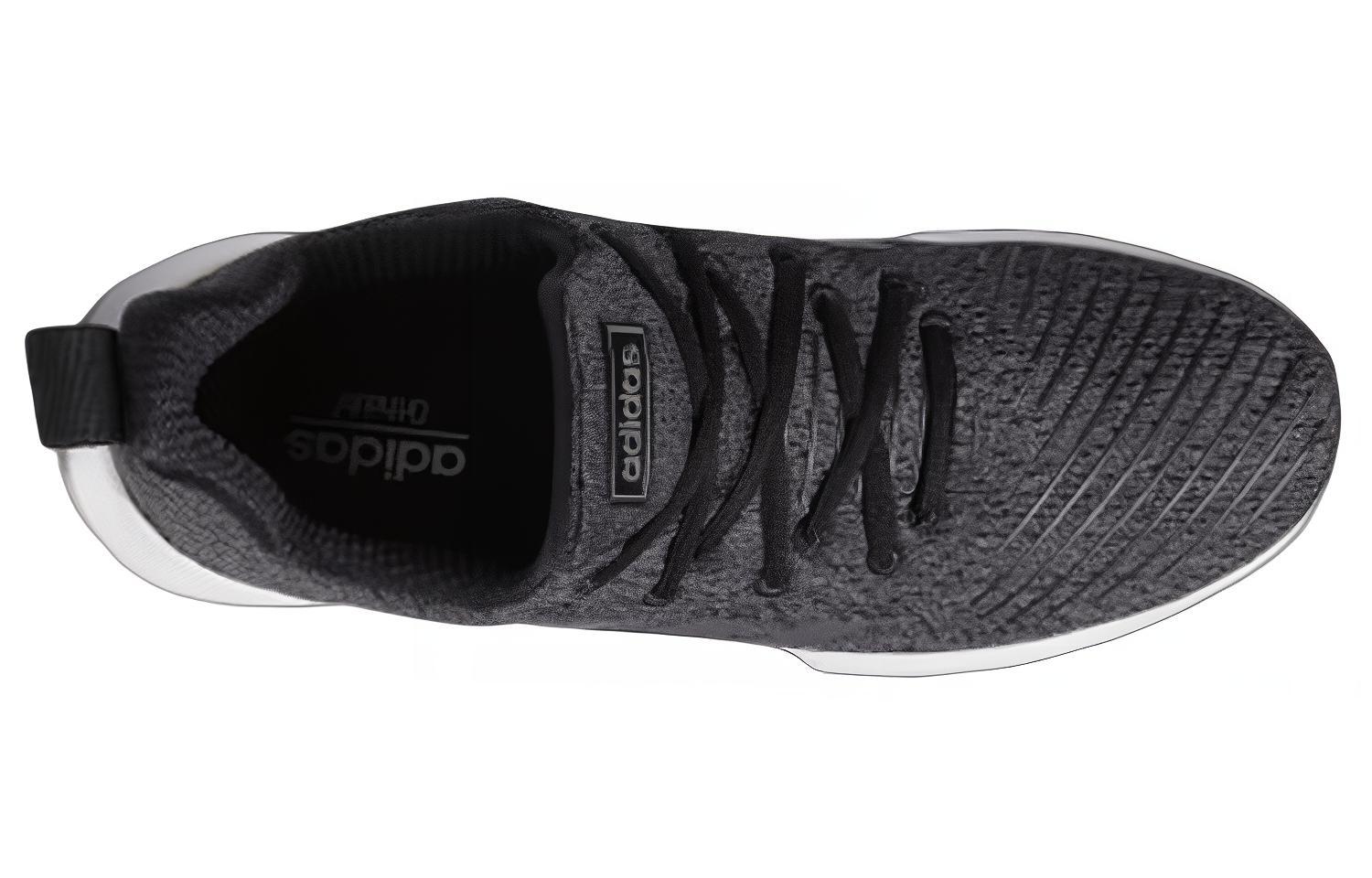 Shop adidas Asweego 'Hitam Abu' F35560