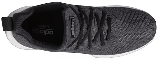 Shop adidas Asweego 'Black Grey' F35560