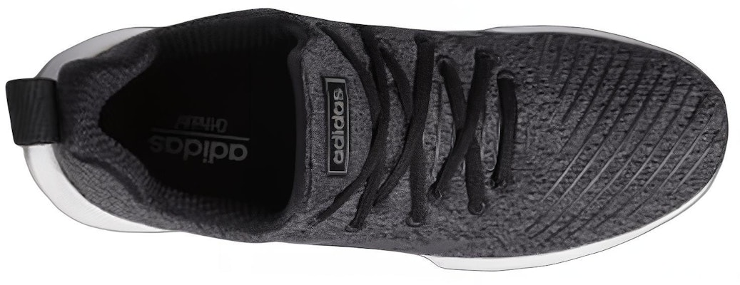 adidas Asweego 'Hitam Abu' F35560 Shop adidas Asweego 'Hitam Abu' F35560