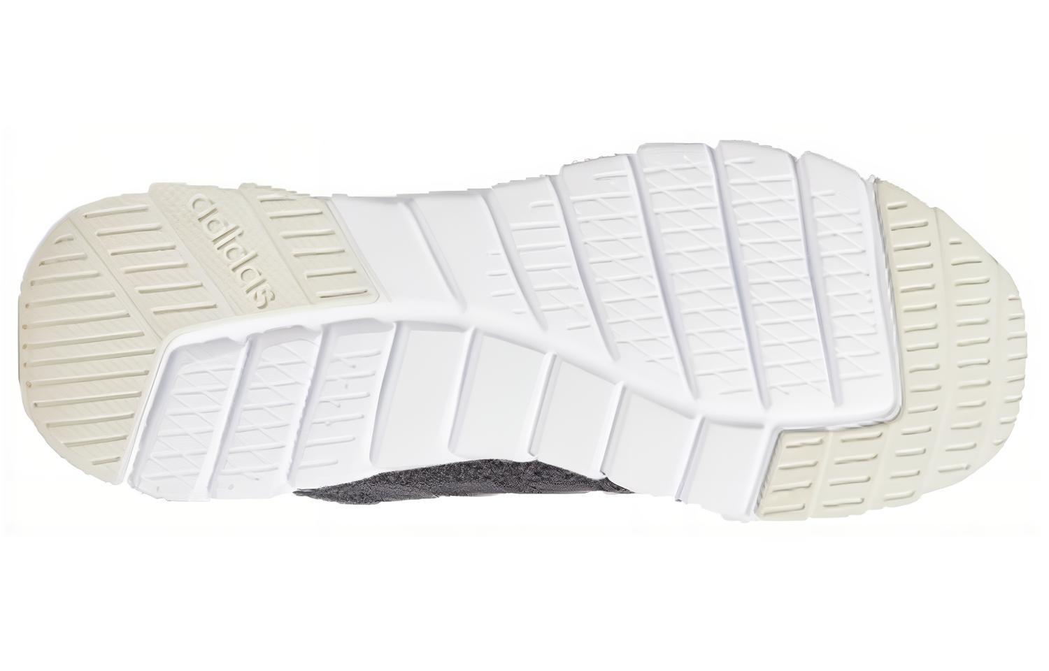 Purchase adidas Asweego 'Hitam Abu' F35560