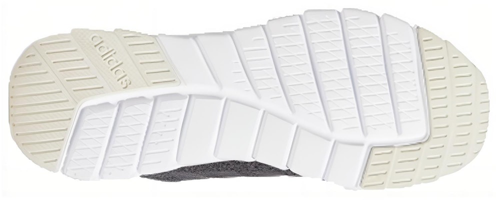 adidas Asweego 'Hitam Abu' F35560 Purchase adidas Asweego 'Hitam Abu' F35560