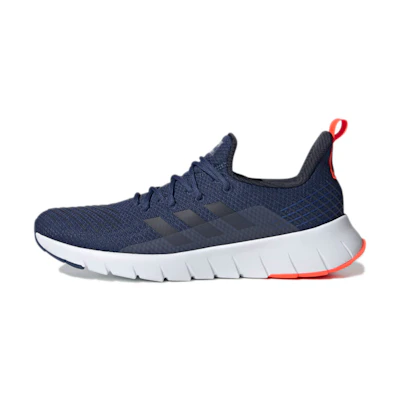 adidas Asweego 'Blue CMFT'