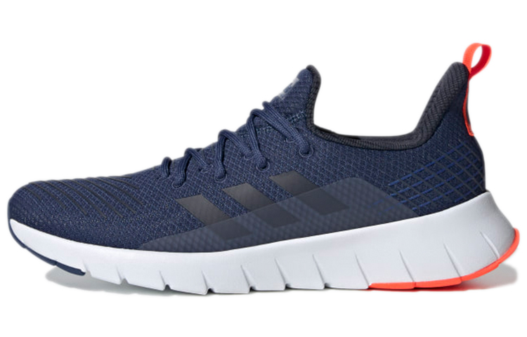 adidas Asweego 'Blue Comfort' EG3110