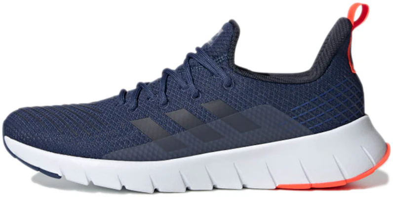 adidas Asweego ''Blauer Komfort'' EG3110 Buy adidas Asweego ''Blauer Komfort'' EG3110