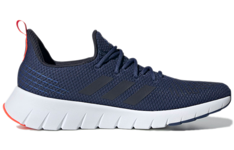 adidas Asweego 'Blue CMFT' 圖 2