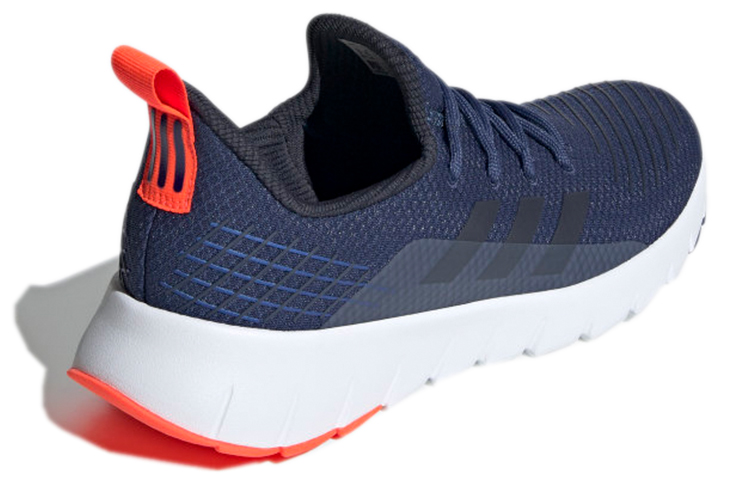 Shop adidas Asweego ''Blauer Komfort'' EG3110