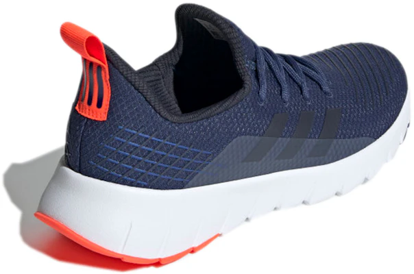 adidas Asweego ''Blauer Komfort'' EG3110 Shop adidas Asweego ''Blauer Komfort'' EG3110
