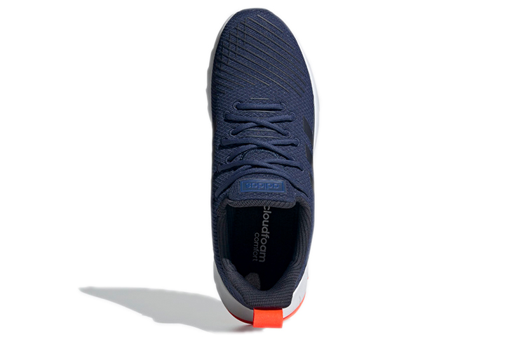 adidas Asweego 'Blue CMFT' 圖 5