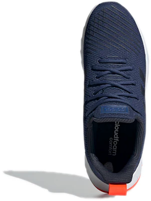 adidas Asweego ''Blauer Komfort'' EG3110 Purchase adidas Asweego ''Blauer Komfort'' EG3110