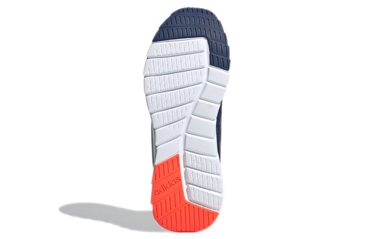 Details for adidas Asweego ''Blauer Komfort'' EG3110