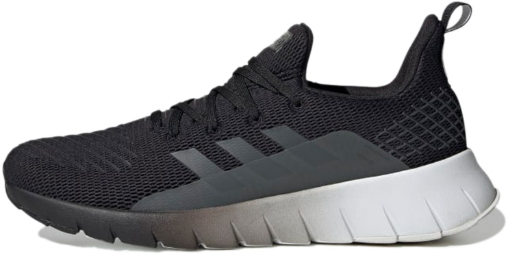 adidas-asweego-carbon-black-eg-3102