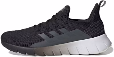 adidas Asweego 'Carbon Black' EG3102 adidas Asweego 'Carbon Black' EG3102