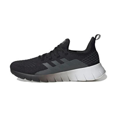 adidas Asweego 'Carbon Black'