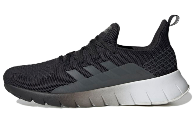 adidas Asweego 'Carbon Black' EG3102