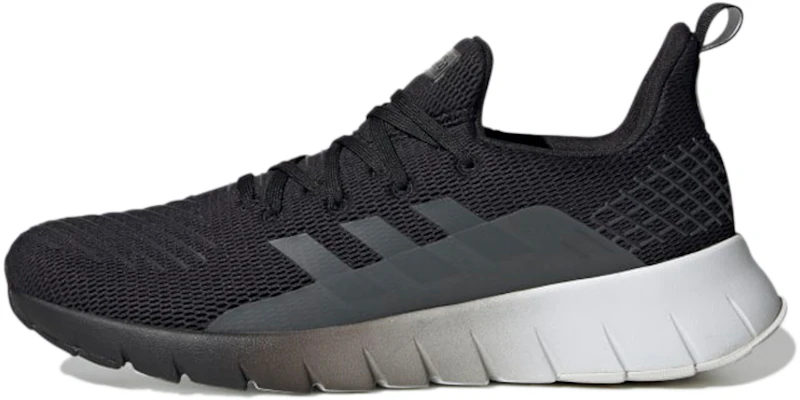 adidas Asweego ''Nero Carbone'' EG3102 Buy adidas Asweego ''Nero Carbone'' EG3102