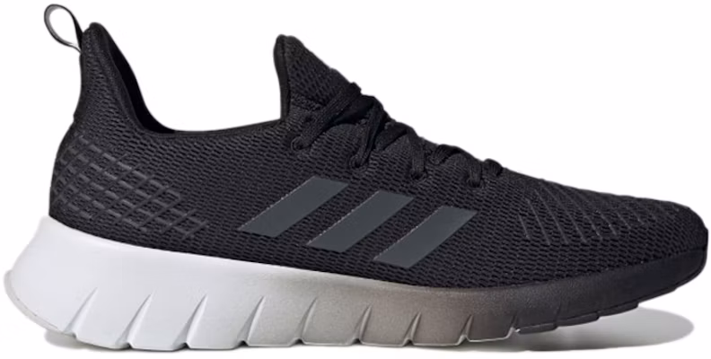 adidas Asweego ''Nero Carbone'' EG3102 Order adidas Asweego ''Nero Carbone'' EG3102