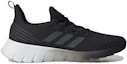 Order adidas Asweego ''Nero Carbone'' EG3102