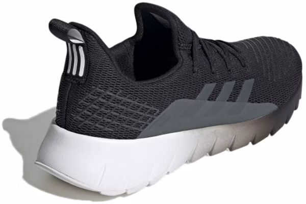 adidas Asweego ''Nero Carbone'' EG3102 Shop adidas Asweego ''Nero Carbone'' EG3102