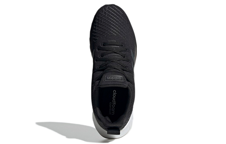 adidas Asweego 'Carbon Black' 圖 5