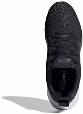 adidas Asweego ''Nero Carbone'' EG3102 Purchase adidas Asweego ''Nero Carbone'' EG3102