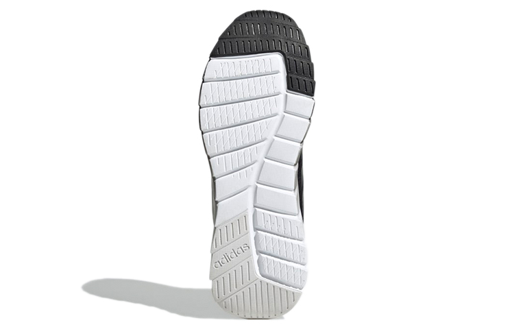 adidas Asweego 'Carbon Black' 圖 6