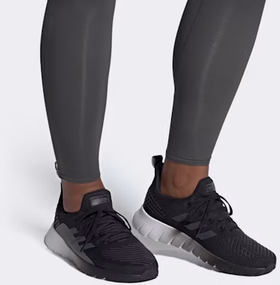 adidas Asweego ''Nero Carbone'' EG3102 Sizing adidas Asweego ''Nero Carbone'' EG3102