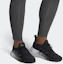 Sizing adidas Asweego ''Nero Carbone'' EG3102