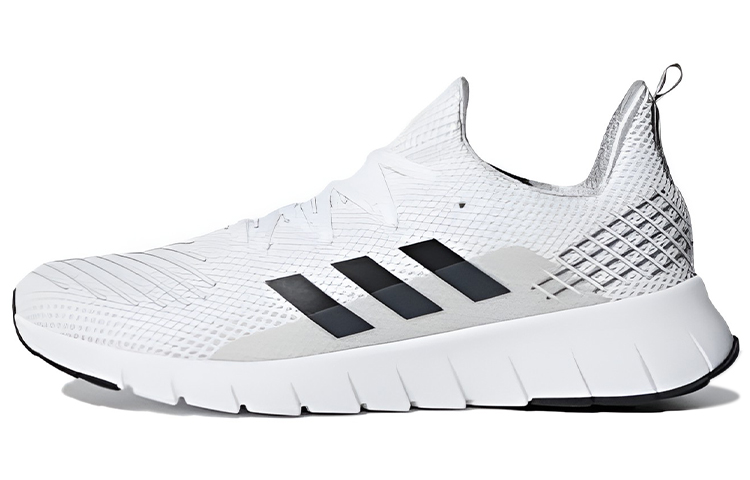 adidas Asweego 'Cloud White' F35445