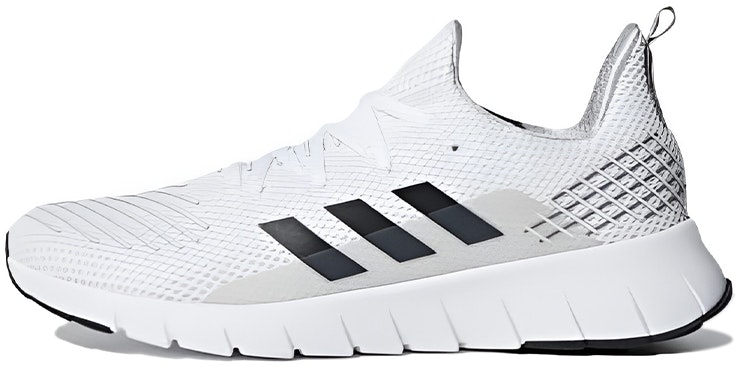 adidas-asweego-cloud-white-f35445