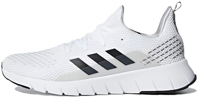 adidas Asweego 'Cloud White' F35445 adidas Asweego 'Cloud White' F35445